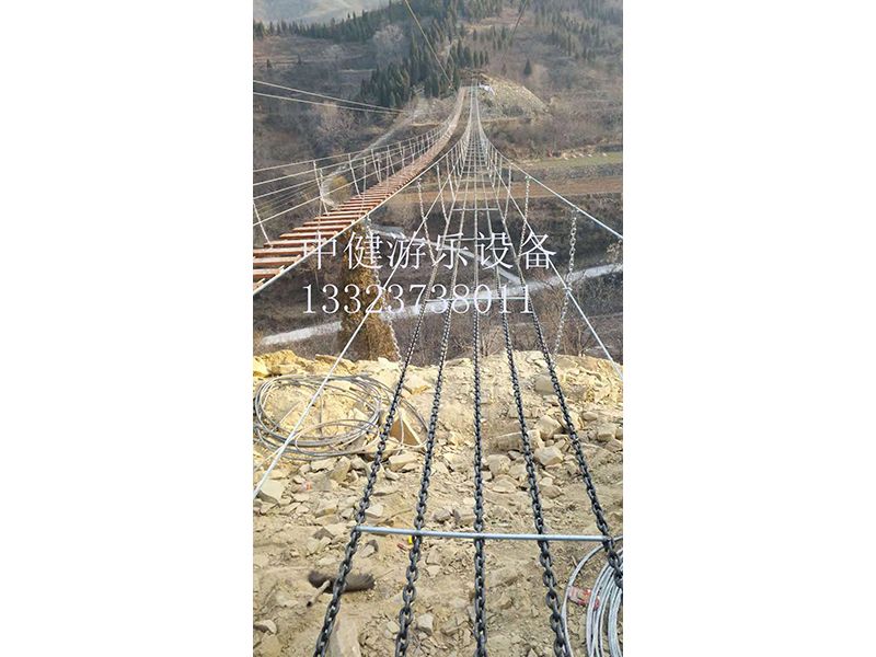 步步驚心廠家分析為何要引進(jìn)步步驚心項目？